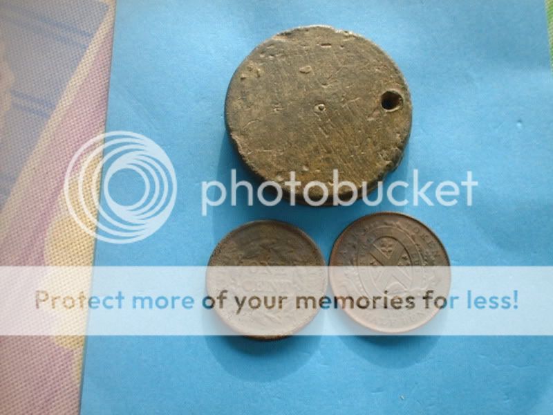 92209-924091837canhalfpenny1830l-2.jpg