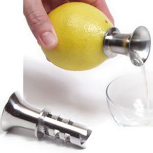 citrus-juicer-3.jpg