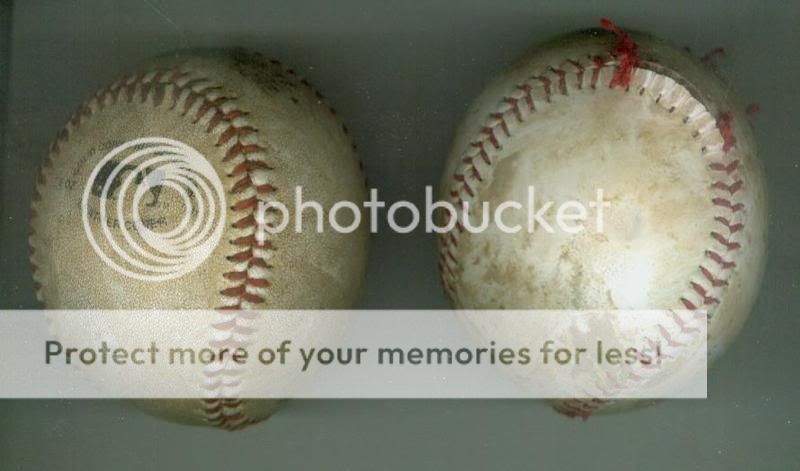 Baseballs042408.jpg