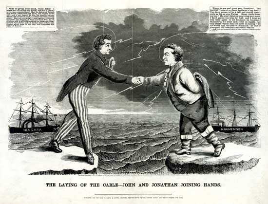 1858-Baker-Laying-of-the-Cable_s.jpg