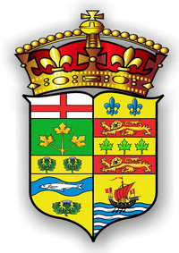 Canadian_Dominion_coat_of_arms.png