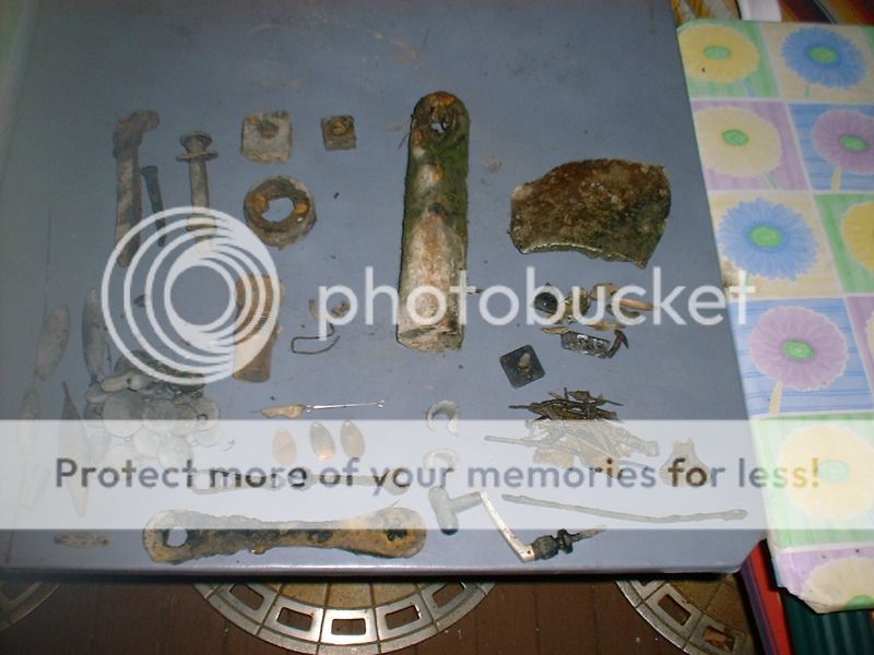 82112beachfinds.jpg