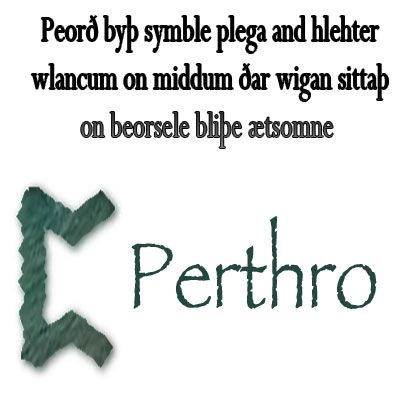 perthro.jpg