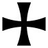 70px-Cross-Pattee-alternate3.svg.png