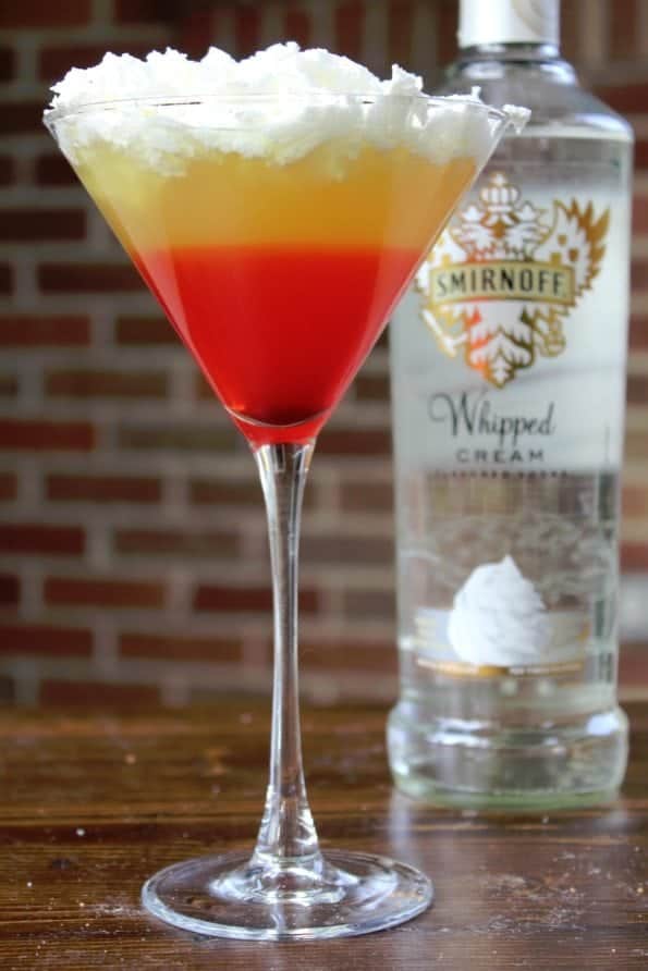 Halloween-Candy-Corn-Cocktail.jpg