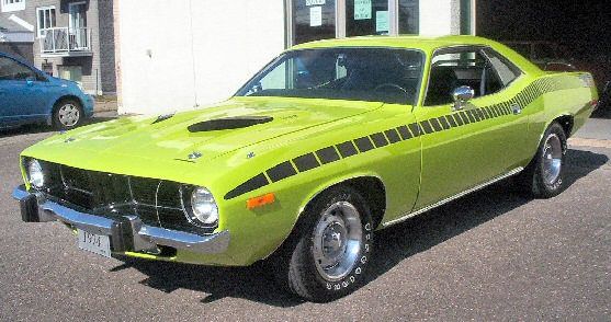 1974plymouthcuda110708.jpg