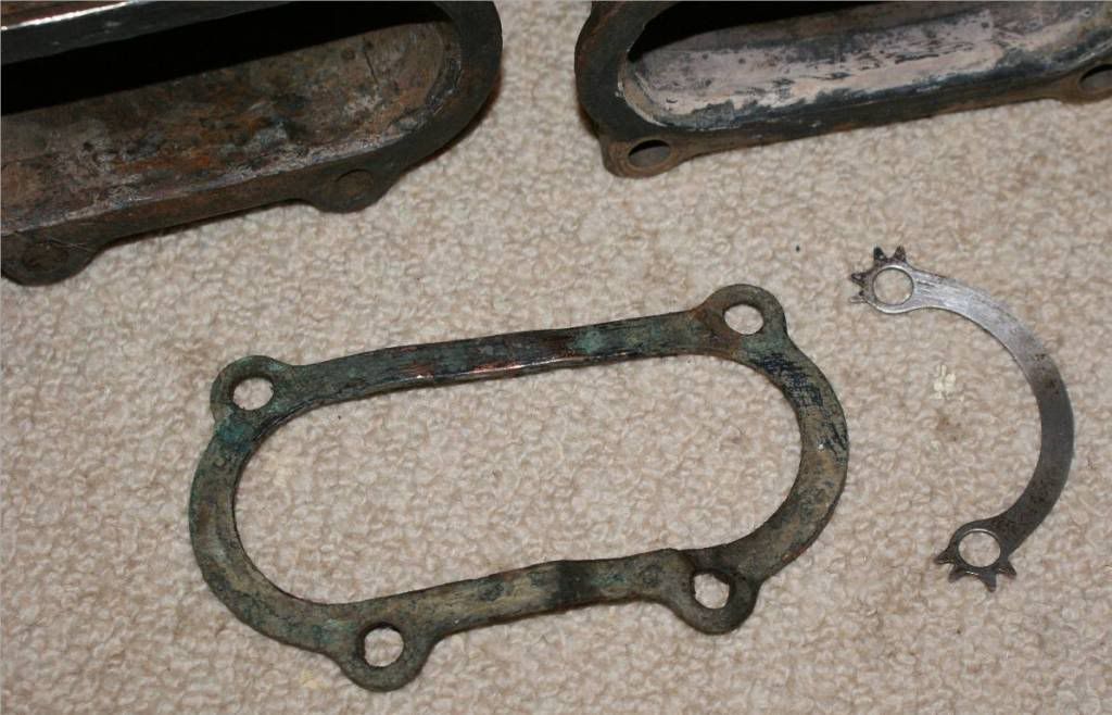 gasket1.jpg