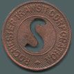 rochester_subway_token_780g-3_small.jpg