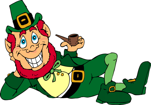 st-patricks-day-clip-art.png