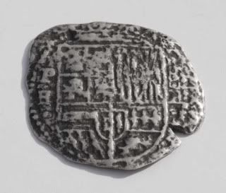 1654_spanish_coin_f.jpg