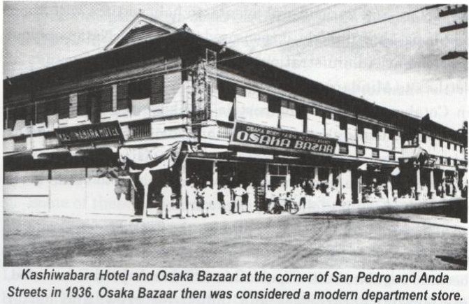 1936davaosanpedroandandastreets.jpg