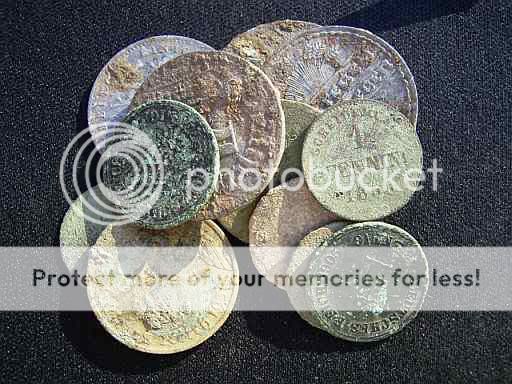 24Aug07coins.jpg