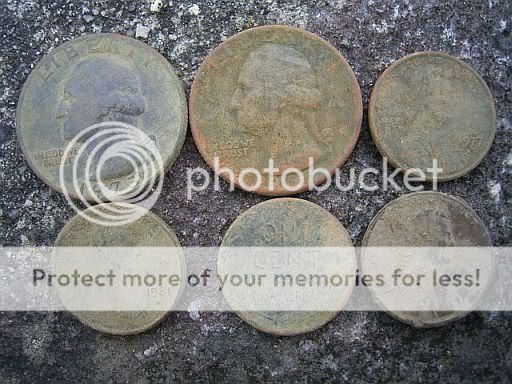 20May07coins1.jpg