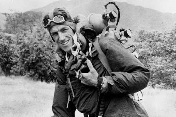 sir-edmund-hillary.jpg