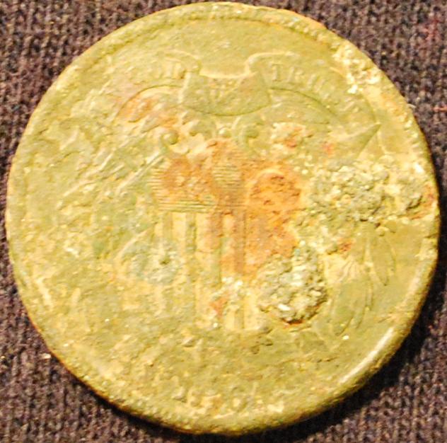 11-26-10-2-cent-piece-back.jpg