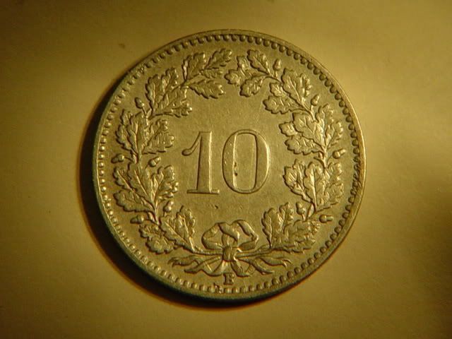 1932Swiss10CentimesREVERSE11.jpg