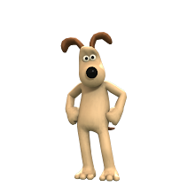 gromit.png