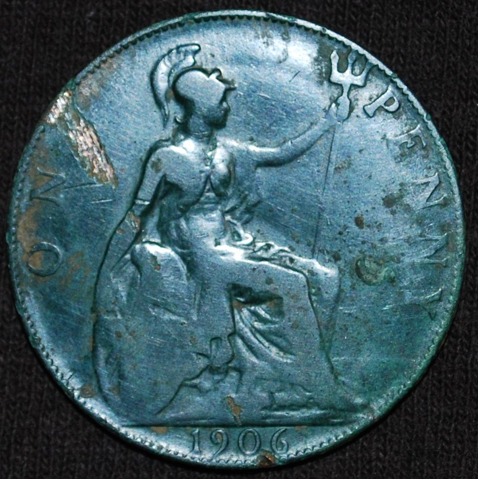 11-09-12-1906-edward-vii-penny-front.jpg