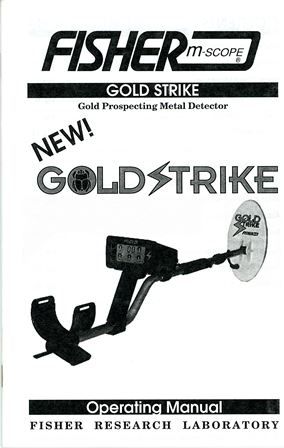 Goldstrike.jpg