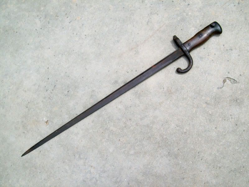 french_bayonet.jpg