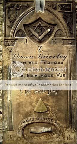 ThomasBrierleyTombstone-1.jpg