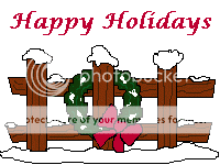 christmas_2.png