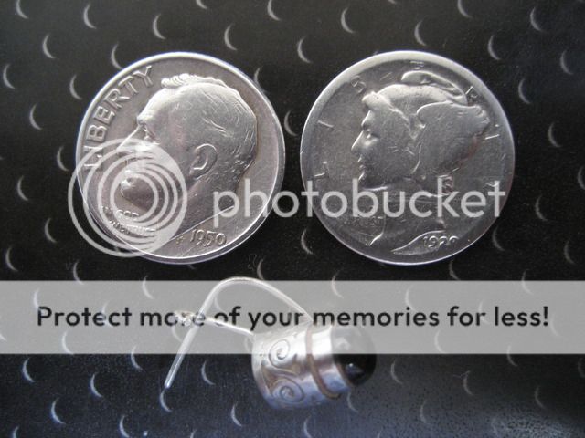 F75DST%202%20Silver%20Dimes%20Earring%20013_zpsfcajyqmt.jpg