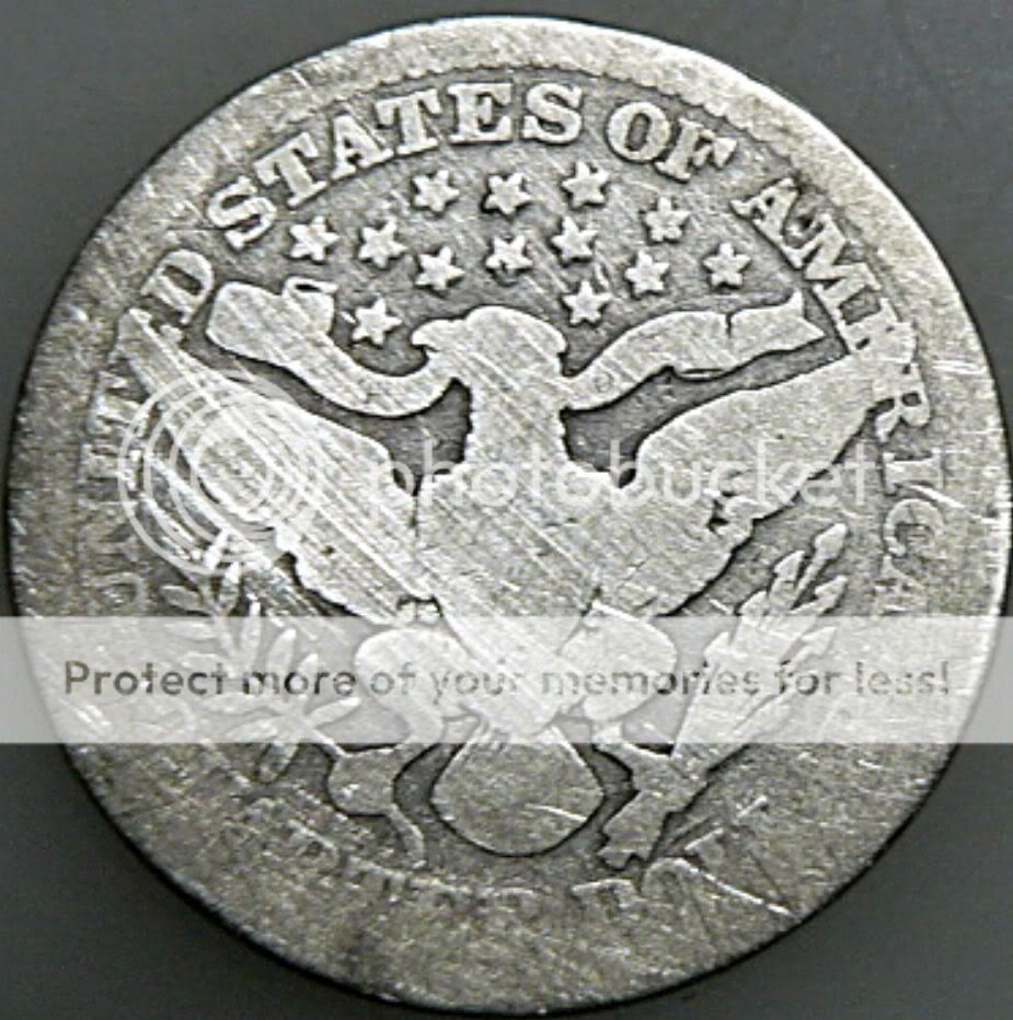 1911BarbQReverse4_25_09.jpg