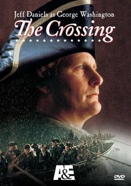 DVD_cover_of_the_movie_The_Crossing.jpg