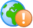 48px-Ambox_globe_content.svg.png