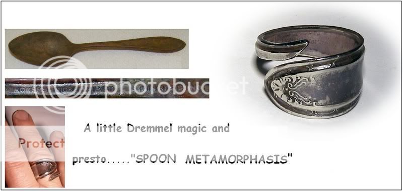 spoonmetamorphasis2.jpg