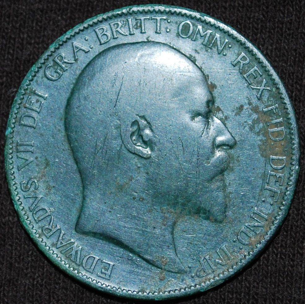 11-09-12-edward-vii-penny-back.jpg