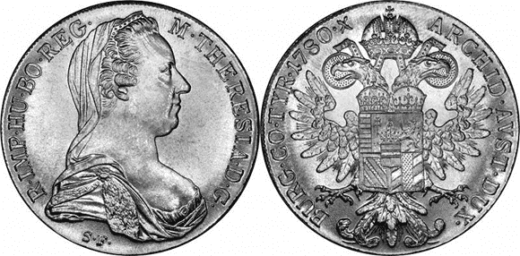 maria-theresa-silver-thaler.png