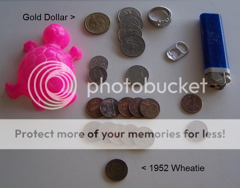 MoneyandJunk031509.jpg