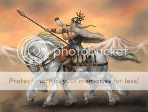 odin_and_sleipnir_by_ripedecay.jpg