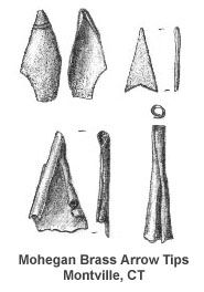 arrowtip_shantok_ctosa.jpg