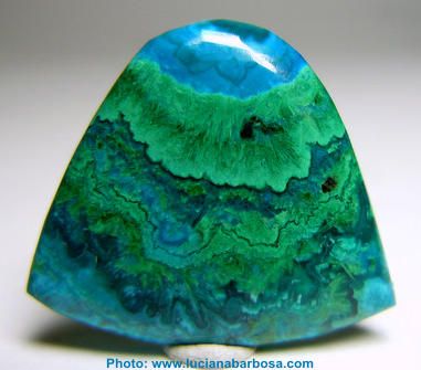 big%20malachite%2010.jpg