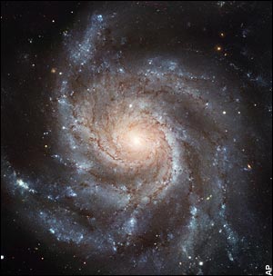 M101.jpg