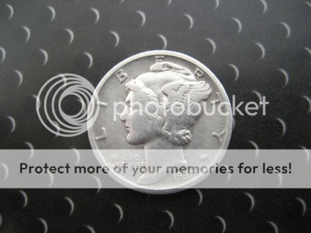 F75DST%201937d%20Mercury%20Dime%20009_zpsm1us3pb5.jpg