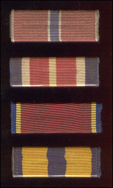 post_military_ribbons_ident.jpg