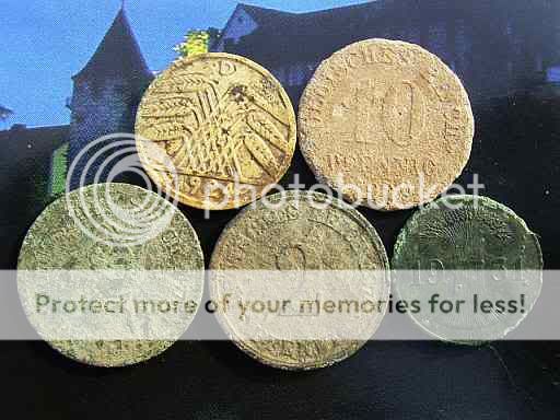 7Jun08coins.jpg