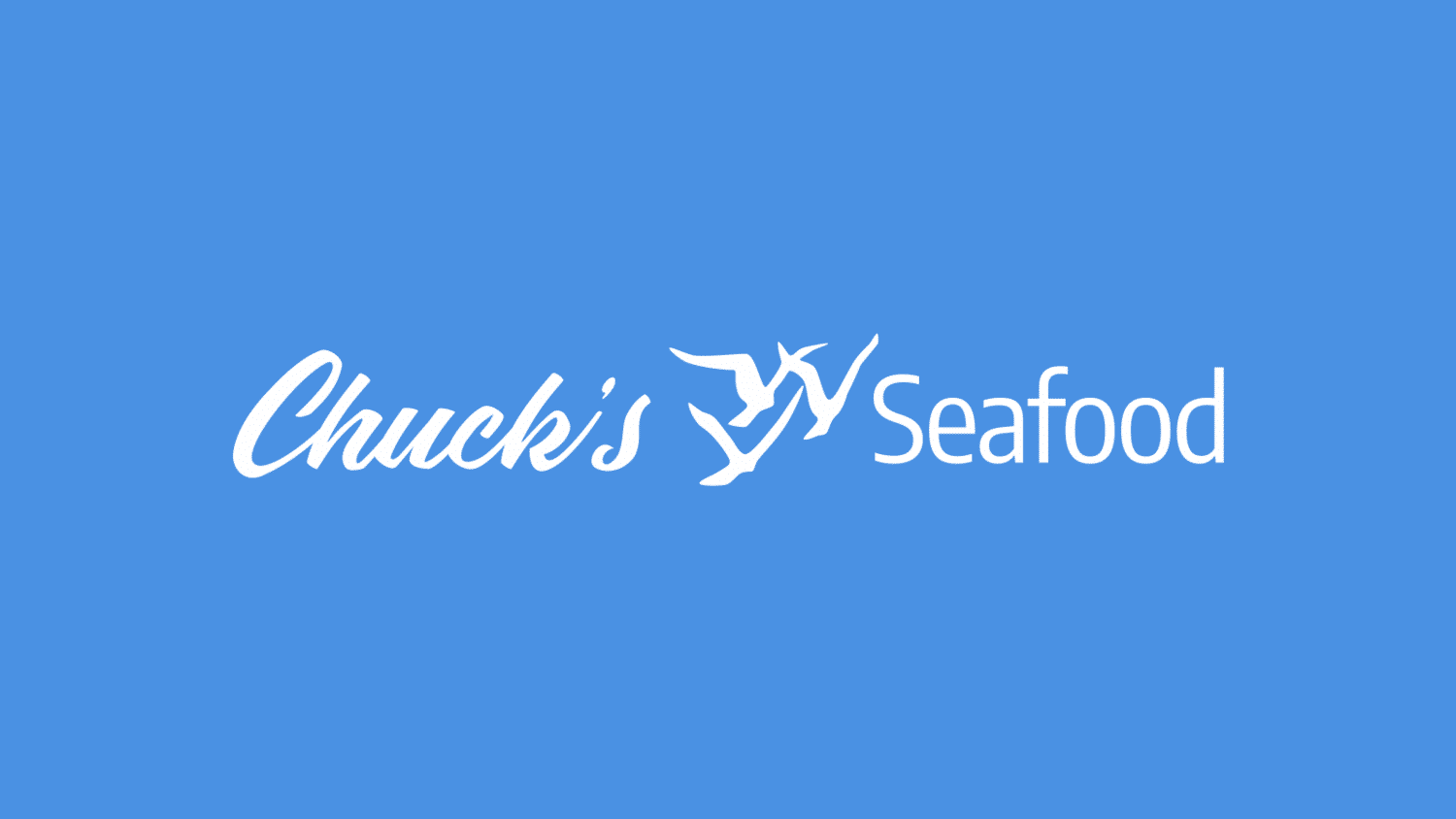 www.chucksseafood.com