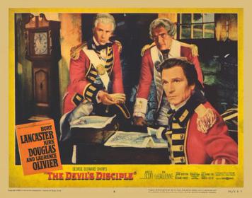 The_Devil%27s_Disciple_%281959_film%29.jpg