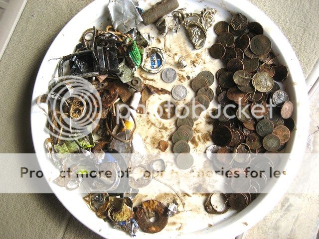 F75DST%202%20Silver%20Dimes%20Earring%20010_zpsyc0wnsfd.jpg