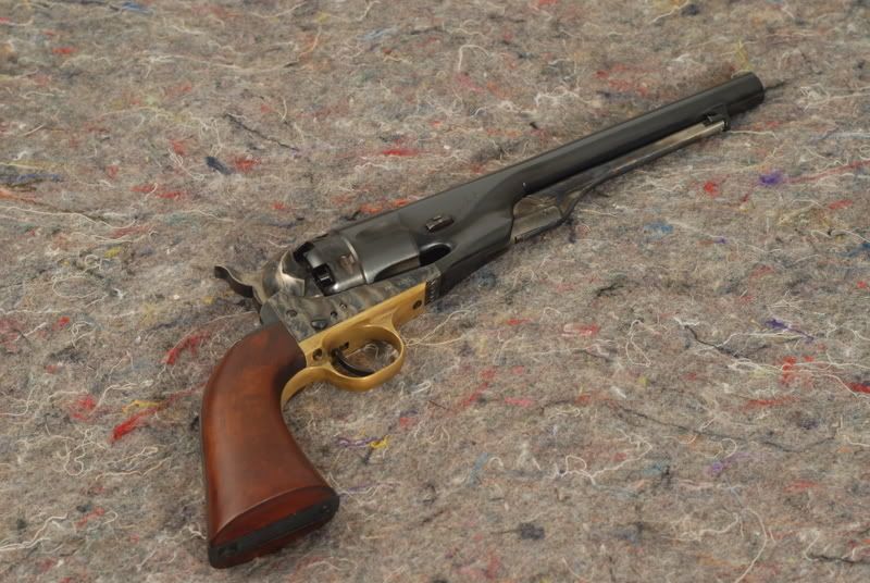 uberti1860.jpg