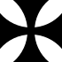 70px-Cross-Pattee-Heraldry.svg.png