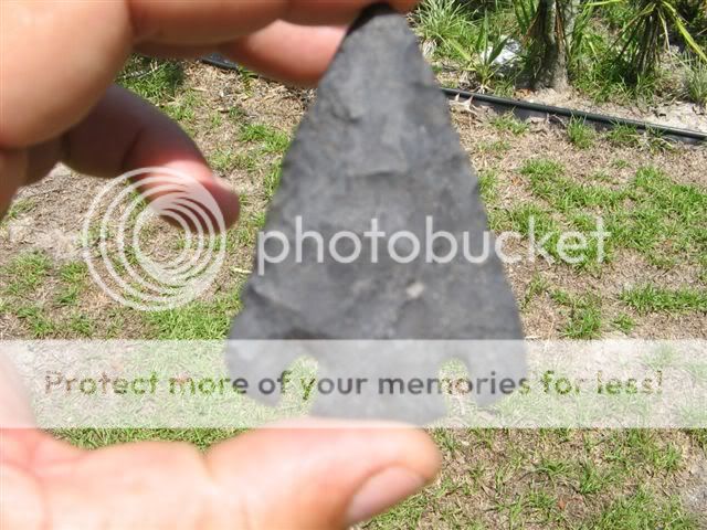 arrowheads031.jpg