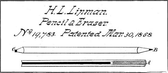 Lipman+patent.jpg