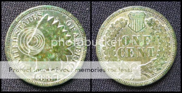 6172012_1887_IndianHeadPenny.jpg