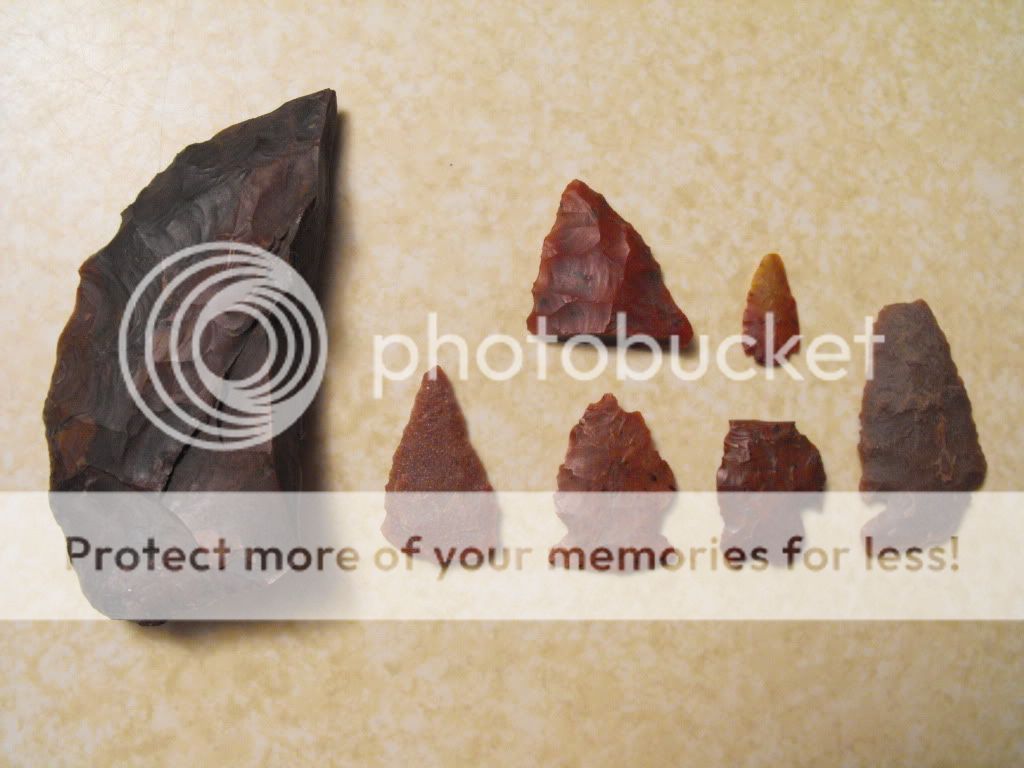 2009_06203arrowheads0046.jpg